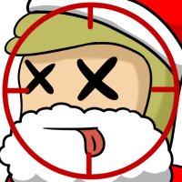 Lassiz (@lassiz4) 's Twitter Profile