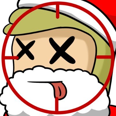 Lassiz Lassiz4 Twitter