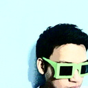 dexter perkins - @dexperk - Twitter