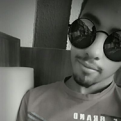 Sou uma pessoa muito amigável
67991664449 esse número quer ser seu amigo...
