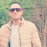 Ahmed morsy (@ahmedmo95683387) 's Twitter Profile