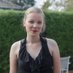 Elise Kellett (@elise_kellett) Twitter profile photo Elise Kellett (@elise_kellett) Twitter profile photo