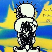 Midwest Students for Justice in Palestine (@midwestsjp) 's Twitter Profile
