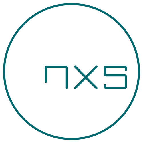 Nxs Internet is sinds juni 2013 onderdeel van IS Group - http://t.co/p1s66hj2fv