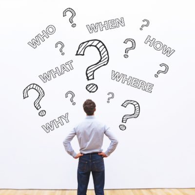 InterpretableAI's profile picture. Researcher