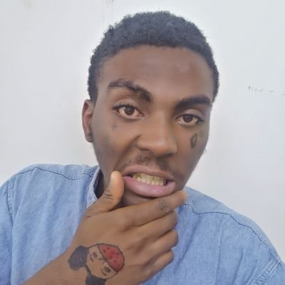 mp_cross's profile picture. When I see someone I love I can't be if he or she don't reply me am not happy with it