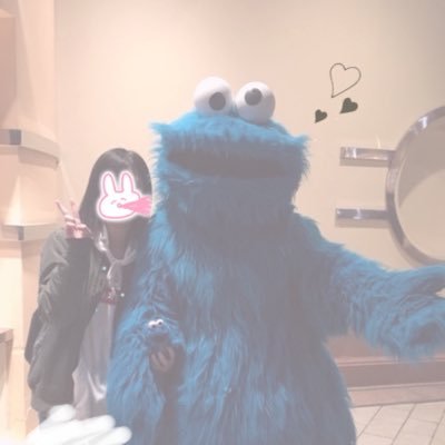 成瀬 ｱ ﾔ ｧさんのプロフィール画像