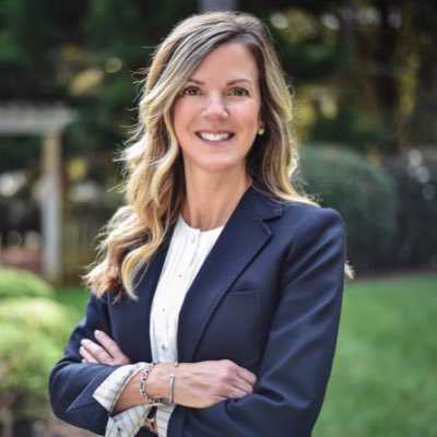 kimmycyo's profile picture. 