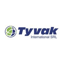 Tyvak International is trusted by civil, defense, and commercial organizations to deliver end-to-end small satellite solutions.