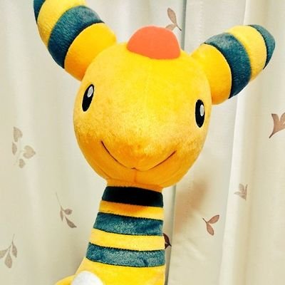 はちゅうるいさんのプロフィール画像