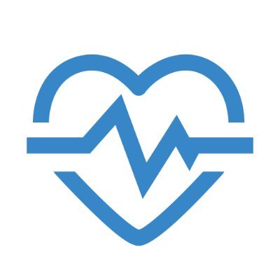 vitalnotes's profile picture. Vitalnotes is an app that allows you share health data with doctors & caregivers. #mybodymydata #ownyourdata #digitalhealth