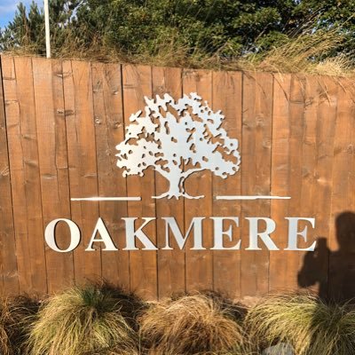 Oakmere ProShop