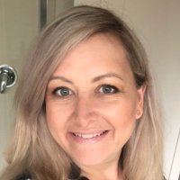 Nicole Grivell RN (@nicolegrivell) 's Twitter Profile Photo Nicole Grivell RN (@nicolegrivell) 's Twitter Profile Photo