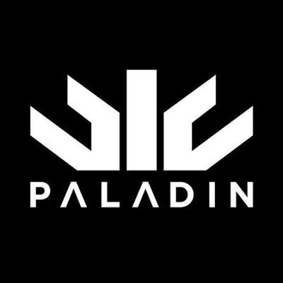 Paladin Sports