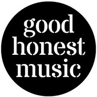 Good Honest Music(@goodhonestmusic) 's Twitter Profileg