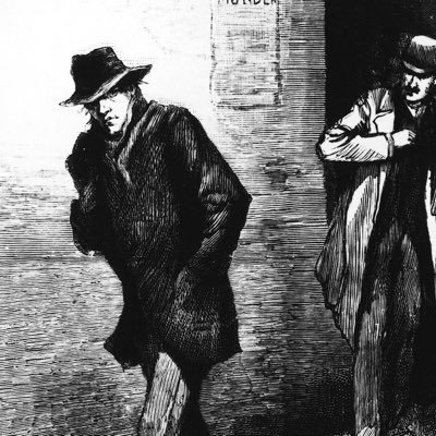 1800sripper's profile picture. #Horror #HorrorMovies #Halloween #fall