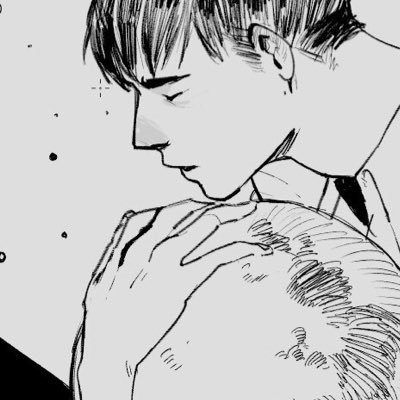 음さんのプロフィール画像