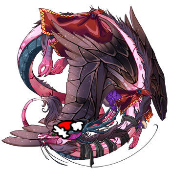 Rosiie43786769's profile picture. Percabeth and Rayllum are V A L I D as hecc