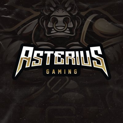 Twitter oficial da organização Brasileira de E-Sports ASTERIUS GAMING 🇧🇷
contato@asterius.gg