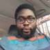Olabode Popoola (@izzlfizzl) Twitter profile photo Olabode Popoola (@izzlfizzl) Twitter profile photo