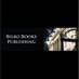 Bilbo Books Publishing (@bilbobooks) Twitter profile photo Bilbo Books Publishing (@bilbobooks) Twitter profile photo