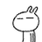 bAstimc's profile image