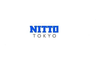kami menjual berbagai jenis parts nitto dengan sistem PRE-ORDER