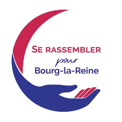 Se rassembler pour Bourg-la-Reine