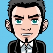 juliodcruzp's profile picture. Computer Engineer