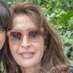 Denise Esfandi (@deniseesfandi) Twitter profile photo Denise Esfandi (@deniseesfandi) Twitter profile photo