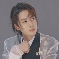 kt misses bts (@mikrokososmos) 's Twitter Profile