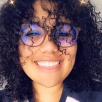 Goldie-Anne (Goldie) Weiss (@aspiringtostu) 's Twitter Profile