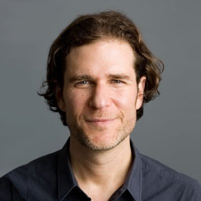 Michael Margolis Profile