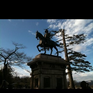 awakusay's profile picture. 