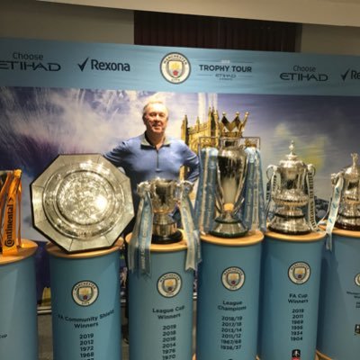 blueyorkie's profile picture. Life long or longer than life Blue 🏆 2012 🏆 2014 🏆 2018 🏆 2019 🏆 2021 🏆 2022 🏆 🏆🏆2023 🏆2024