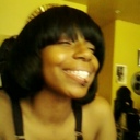 Alexa Joseph - @LmAoLexyOMG - Twitter