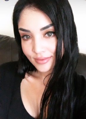 Patrici09426794's profile picture. 