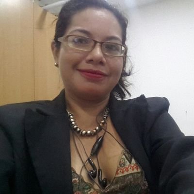 VillarroelItxel's profile picture. Movimiento Socialismo Productivo #Anzoátegui/Comunicadora Estructura Regional Nueva Época/Futuro 
Guia Turística