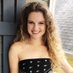 Brittney Pense (@brittneypense) Twitter profile photo Brittney Pense (@brittneypense) Twitter profile photo