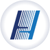 RideHudsonLink (@ridehudsonlink) Twitter profile photo RideHudsonLink (@ridehudsonlink) Twitter profile photo
