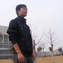 Jon Chen - @oochenqun - Twitter