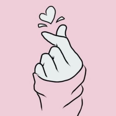 LynchSaray's profile picture.