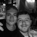 Jake Cottrill (@jakec1878) Twitter profile photo Jake Cottrill (@jakec1878) Twitter profile photo