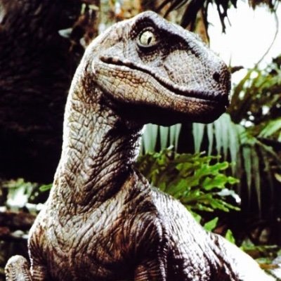 Ragemachine3's profile picture. 