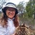 Dr Peta Hill (@petahill26) Twitter profile photo Dr Peta Hill (@petahill26) Twitter profile photo