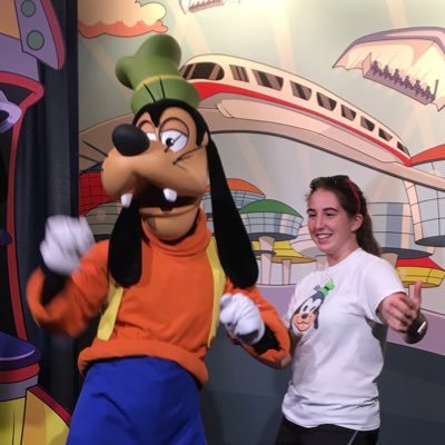 frankrm00's profile picture. world renowned doodlist