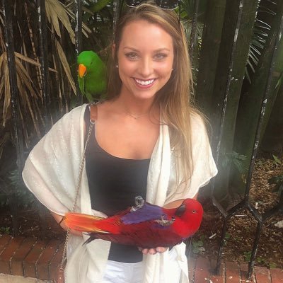 laur__alyssa's profile picture. 