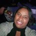 Tonya Spry (@tonya_spry) Twitter profile photo Tonya Spry (@tonya_spry) Twitter profile photo