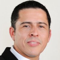 Luis Teodoro da Luz (@lteoluz) 's Twitter Profile Photo Luis Teodoro da Luz (@lteoluz) 's Twitter Profile Photo