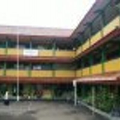 Mtsn 1 Jakarta Mtsn1jakarta Twitter
